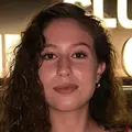 Кристина из Нахабина, мне 22, познакомлюсь для без обязательств