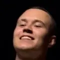 Никита из Павловска, мне 19, познакомлюсь для на одну ночь