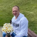 Я Владимир, 40, из Ивантеевки, ищу знакомство для постоянных отношений