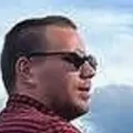Я Константин, 24, из Москвы, ищу знакомство для без обязательств