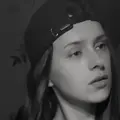 Ирина из Белой Церкви, мне 25, познакомлюсь для вирта