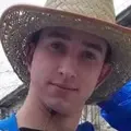 Я Alex, 26, знакомлюсь для на одну ночь в Одессе