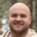 Илюша из Минска, ищу на сайте общение
