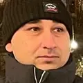 Расим из Казани, мне 32, познакомлюсь для открытые отношения