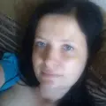 Я Alena, 23, знакомлюсь для регулярного секса в Донецке