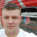 Я Игорь, 33, из Новочеркасска, ищу знакомство для регулярного секса