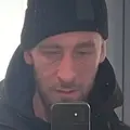 Родион из Вологды, мне 34, познакомлюсь для общения