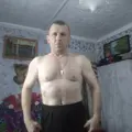 Я Игорь, 57, из Сегежи, ищу знакомство для регулярного секса