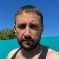 Сергей из Тюмени, ищу на сайте секс на одну ночь