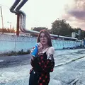 Дарина из Бердичева, ищу на сайте регулярный секс