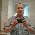 Я Сергей, 65, знакомлюсь для регулярного секса в Рыбинске