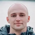 Я Vlados, 28, знакомлюсь для регулярного секса в Симферополе