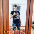 Я Артем Онищенко, 23, из Геническа, ищу знакомство для постоянных отношений