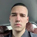 Родион из Вашингтона, мне 23, познакомлюсь для на одну ночь