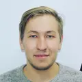 Я Сергей, 30, знакомлюсь для общения в Чебоксарах