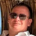Я Евгений, 34, из Краснодара, ищу знакомство для совместных путешествий