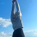 Я Рита, 18, знакомлюсь для дружбы в Красноярске