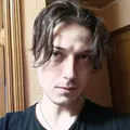 Я Богдан, 24, знакомлюсь для секса на одну ночь в Кривом Роге
