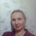 Я Жанна, 45, знакомлюсь для регулярного секса в Иванове