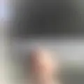 Ангелина из Люберец, мне 24, познакомлюсь для на одну ночь