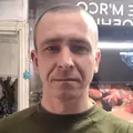 Євгеній из Белой Церкви, мне 37, познакомлюсь для приятного времяпровождения