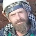 Володя из Сафонова, ищу на сайте секс на одну ночь