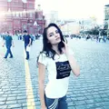 Я Наталья, 29, из Москвы, ищу знакомство для приятного времяпровождения