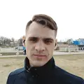 Алексей из Севастополя, мне 34, познакомлюсь для регулярного секса