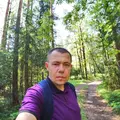Я Родион, 38, из Нижнего Новгорода, ищу знакомство для постоянных отношений