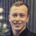 Александр из Мариуполя, мне 27, познакомлюсь для секса на одну ночь
