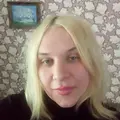 Я Таня, 40, знакомлюсь для регулярного секса в Витебске