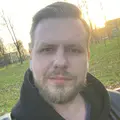 Вадим из Орши, ищу на сайте постоянные отношения