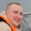 Я Сергей, 36, знакомлюсь для общения в Краснодаре