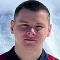 Я Тимур, 24, из Магадана, ищу знакомство для совместных путешествий
