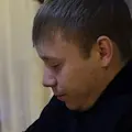 Nikita из Новоуральска, ищу на сайте приятное времяпровождение