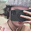 Я Роман, 18, из Москвы, ищу знакомство для регулярного секса