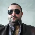Я Андрей, 43, знакомлюсь для виртуального секса в Шахтах