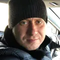 Я Agent, 39, знакомлюсь для регулярного секса в Перми