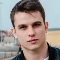Александр из Воронежа, ищу на сайте секс на одну ночь