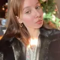 Я Ирина, 28, из Барнаула, ищу знакомство для регулярного секса