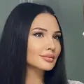 Я Марьям, 30, знакомлюсь для общения в Минске