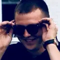 Я Миша, 33, знакомлюсь для без обязательств в Москве