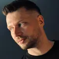 Дмитрий из Нахабина, ищу на сайте на одну ночь