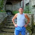 Я Валера, 59, из Коломны, ищу знакомство для регулярного секса