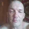 Я Сергей, 47, знакомлюсь для регулярного секса в Александрове