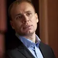 Я Сергей, 42, знакомлюсь для регулярного секса в Москве
