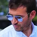 Роман из Шымкента, мне 31, познакомлюсь для постоянных отношений