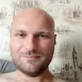 Дмитро из Николаева, мне 30, познакомлюсь для секса на одну ночь