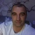 Я Игорь, 43, ищу девушку для регулярного секса из Мостов