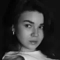 Я Мария, 26, знакомлюсь для приятного времяпровождения в Москве